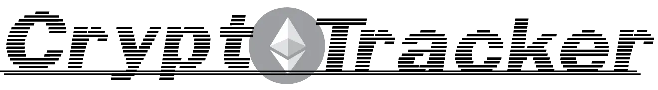 CryptoTracker